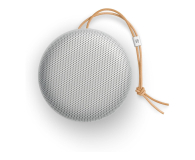 Bang & Olufsen Przenośny głośnik BEOSOUND A1 3rd Gen Natural Aluminium - 1338248 - zdjęcie 2